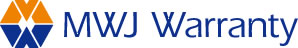 MWJワランティ株式会社